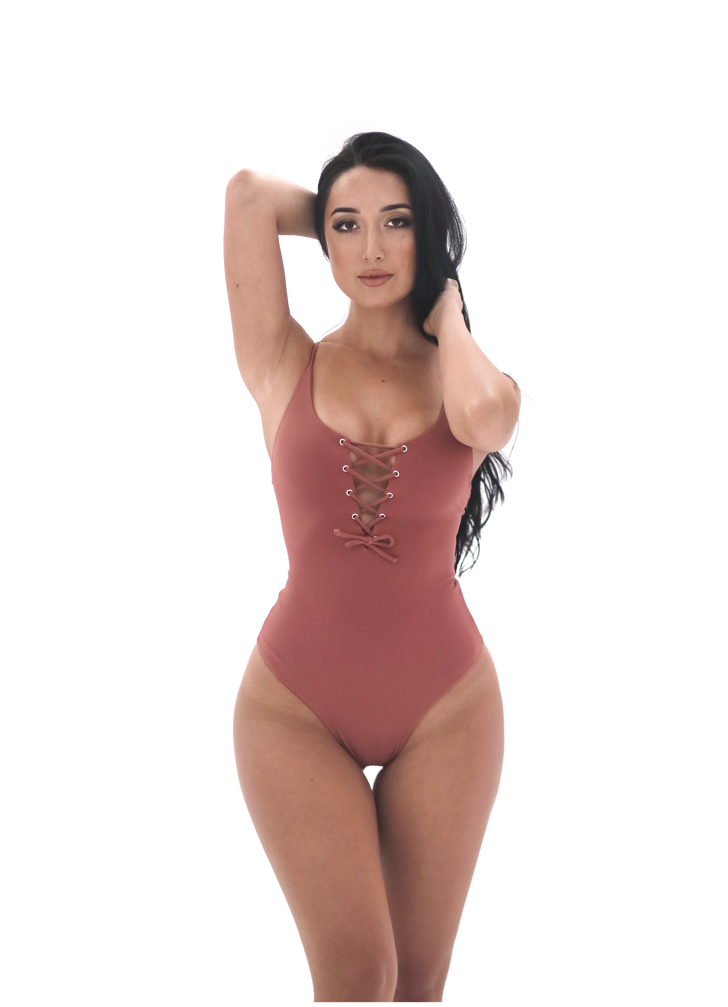Ryder Clay Front.jpg