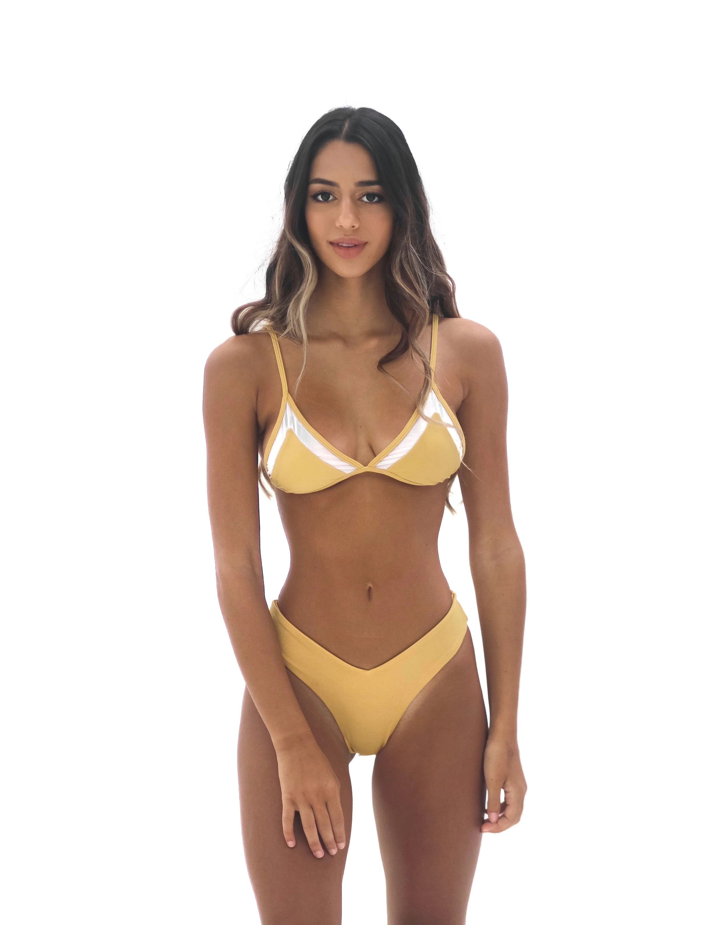 Arlo Golden Yellow Front .jpg