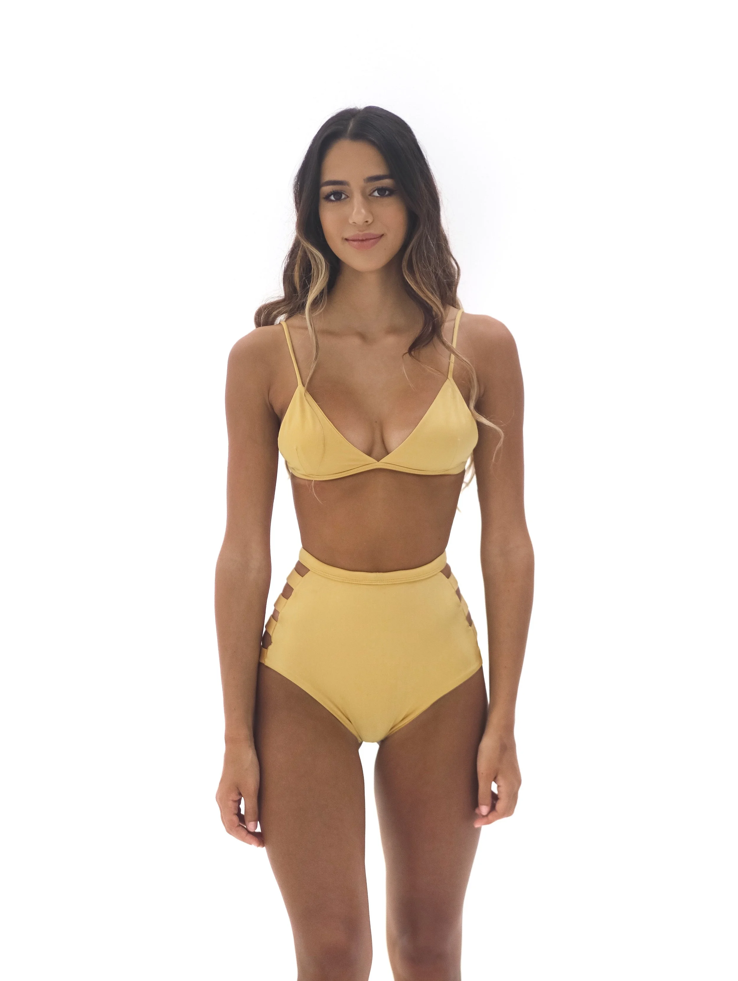 Lana Golden Yellow Front.jpg