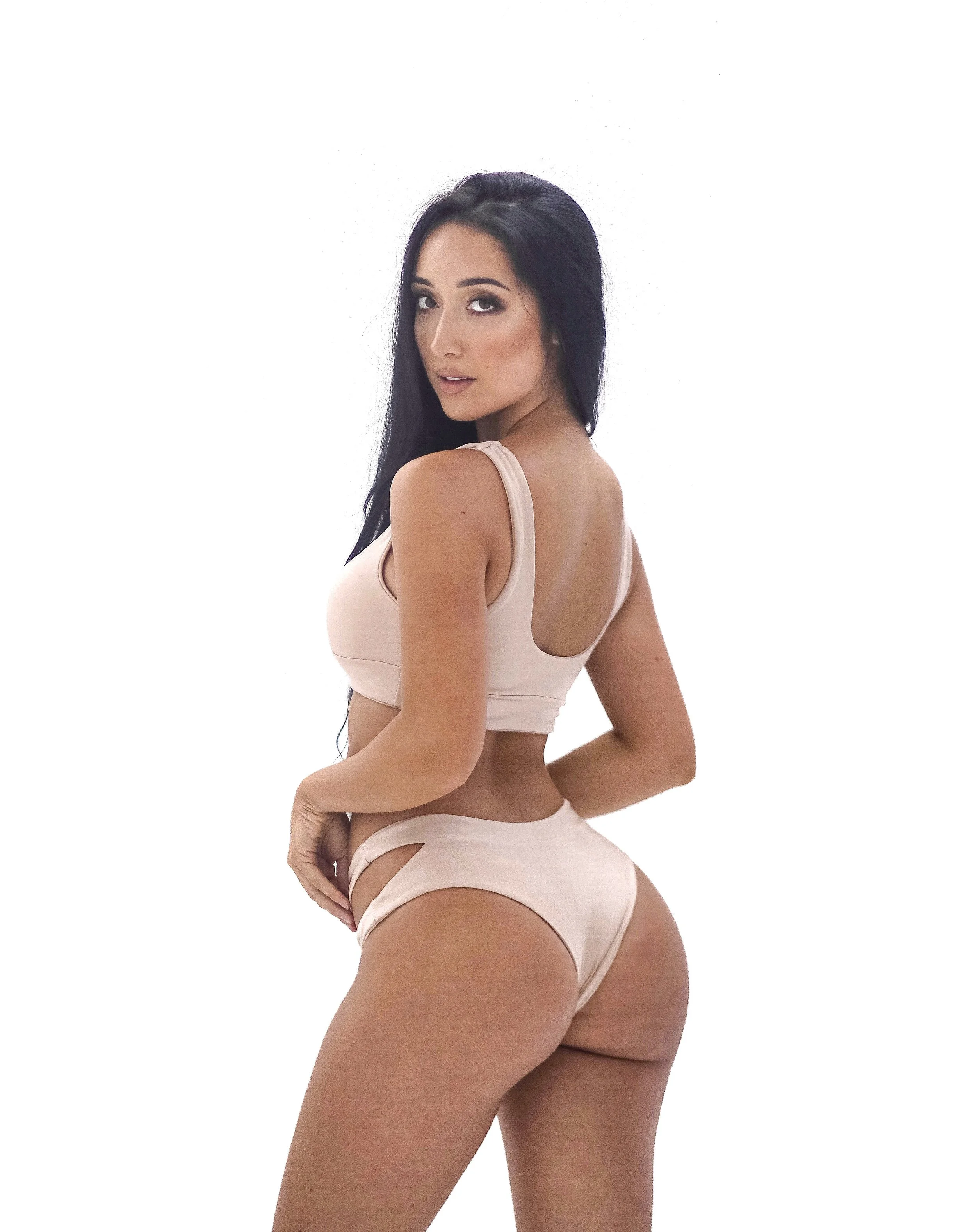 Brandi Back Sand.jpg