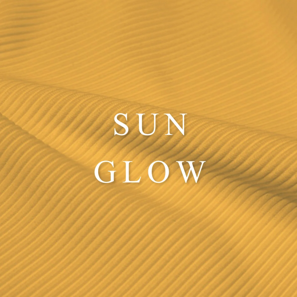 sunglow-swatch.jpg