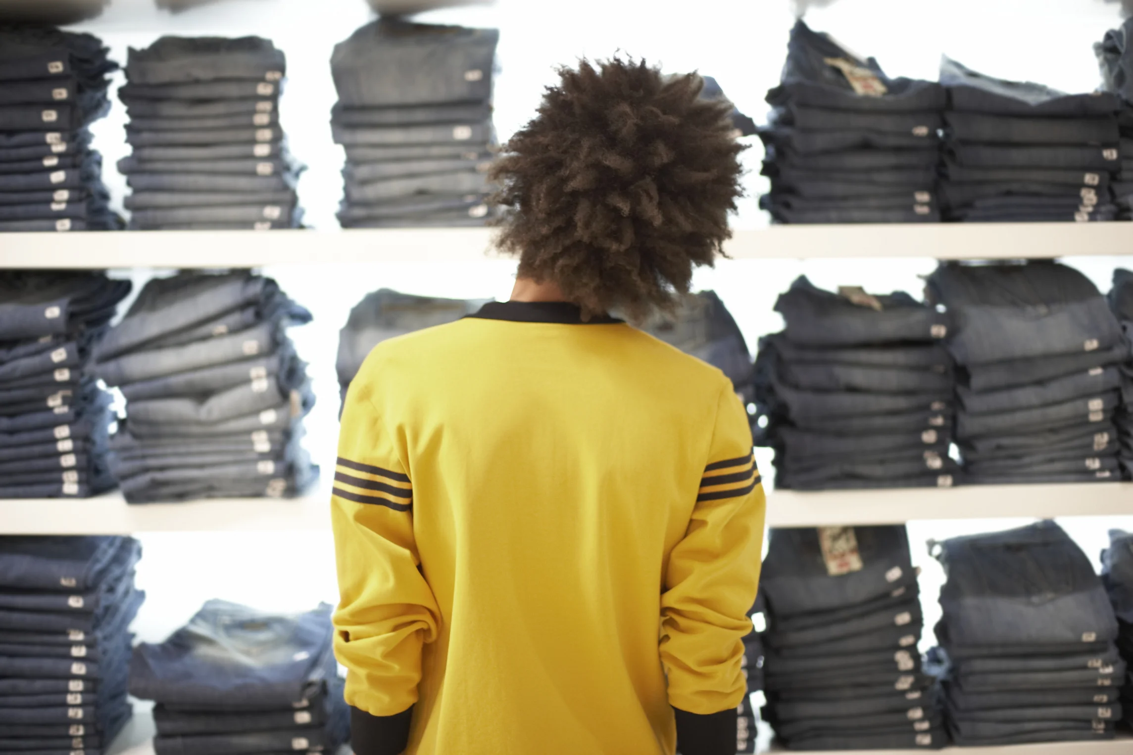 Tags: #consumer profiling #ethnographic #brand imagery and equity #product deep dive #video
