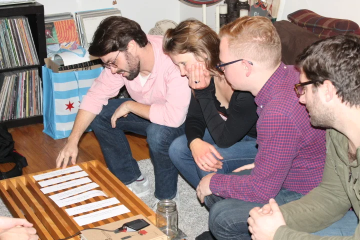 20s group - focus group.jpg