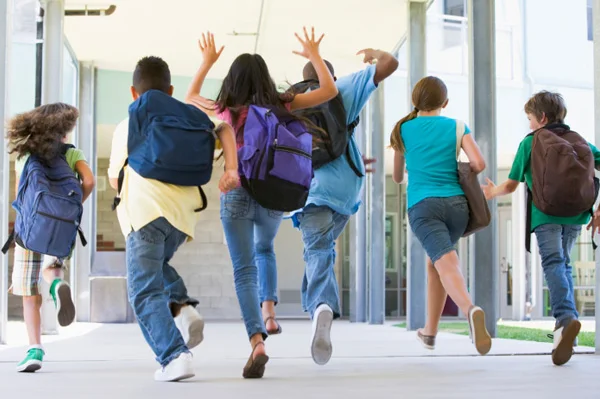 kids-with-backpacks.jpg