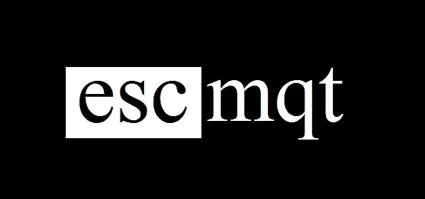 NEW LOGO.jpg