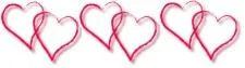 lovehearts.jpg