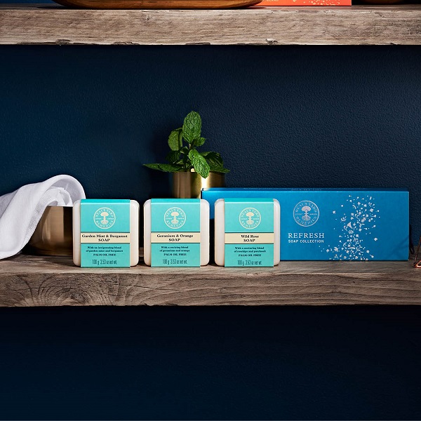refresh-soap-collection.jpg