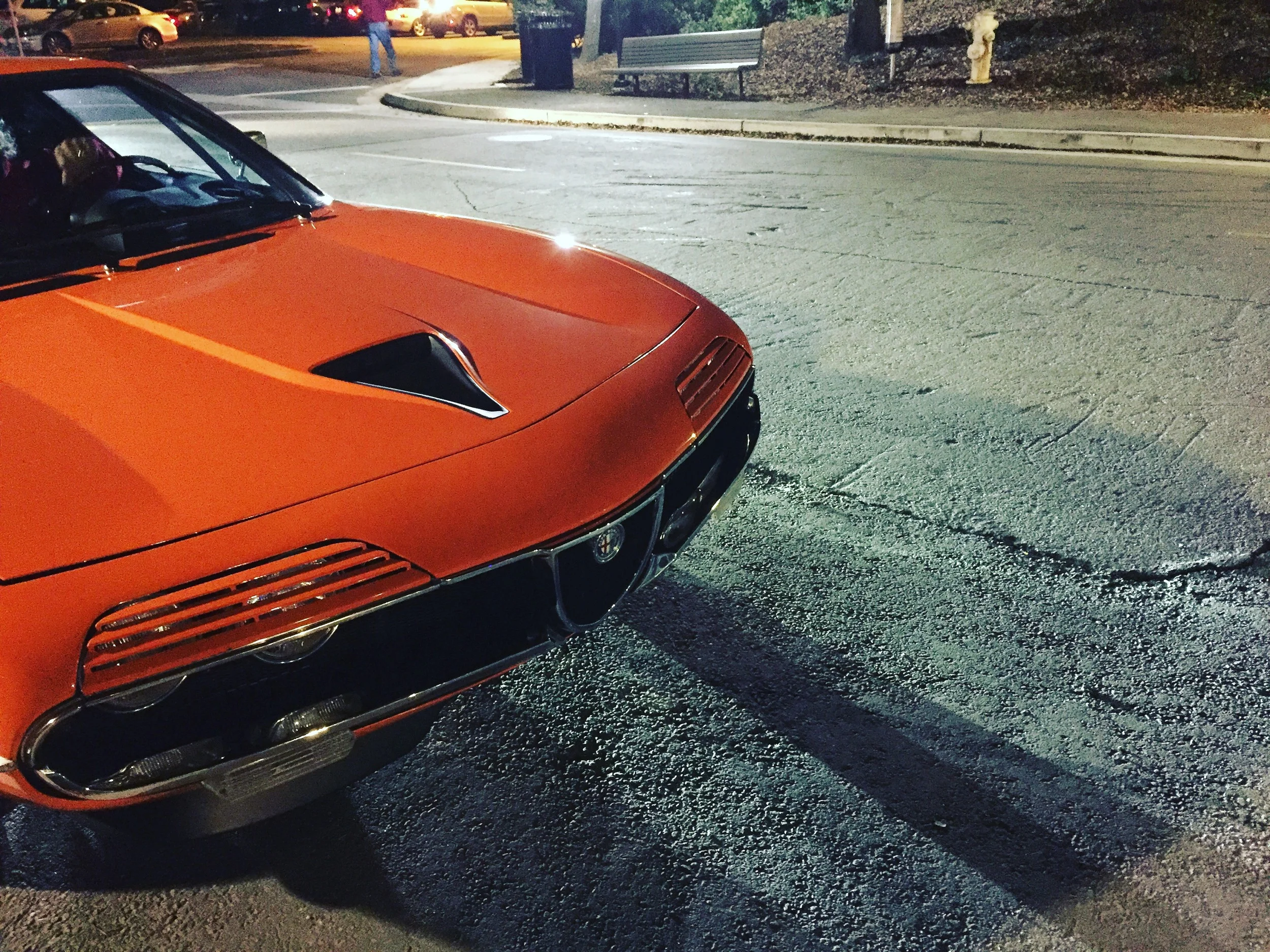 Alfa Romeo Montreal.JPG