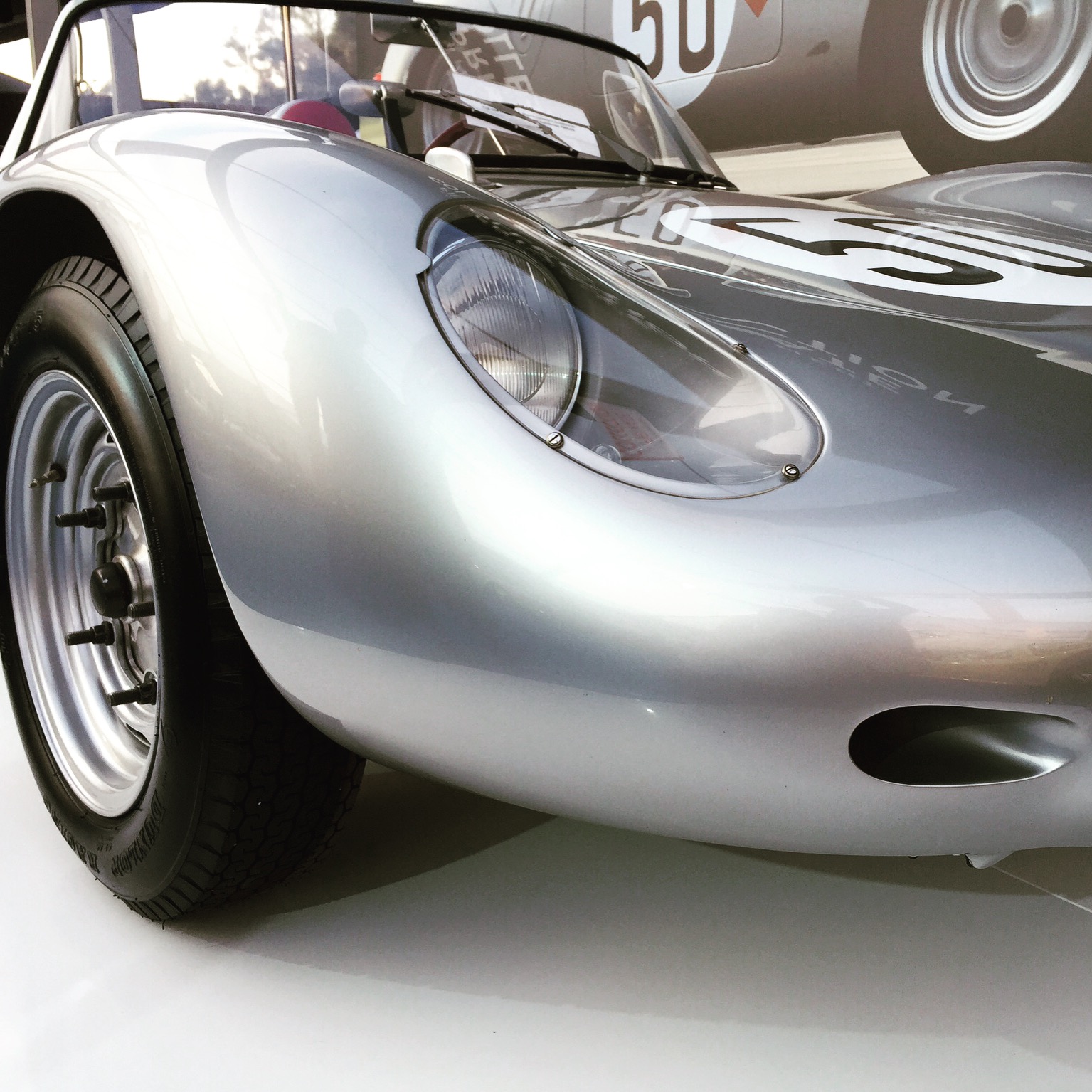 Porsche RS Spyder 1960.JPG