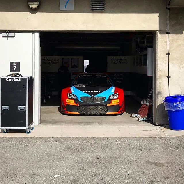 Game face

#lagunaseca #bmw #total #bmwmotorsport #face #cooling #classic #german #car #soclassic #racecar