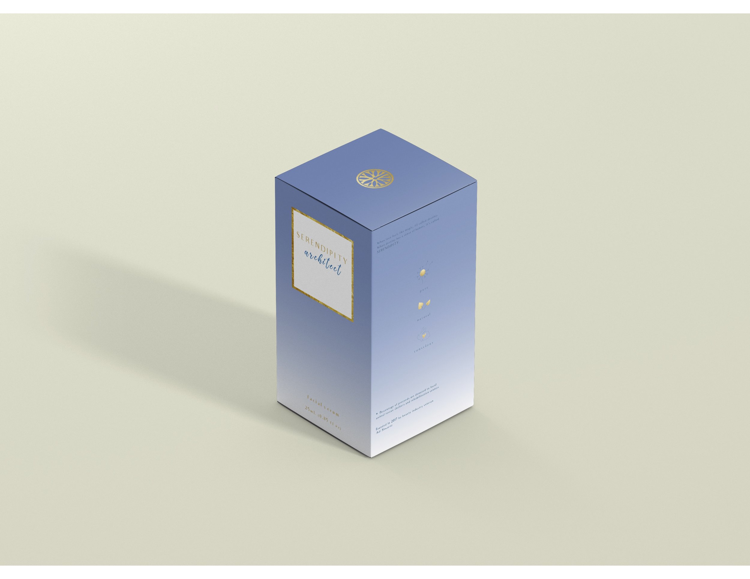 Architect_Box_25mL_Side3_Version2 copy.jpg