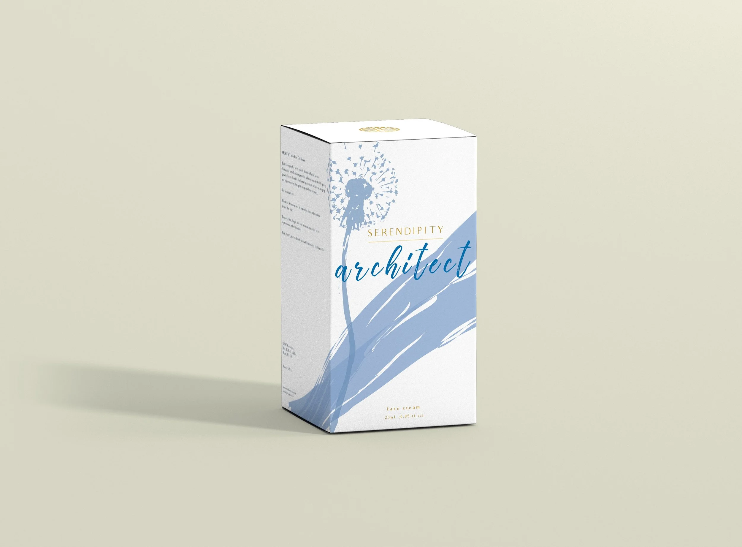 4Architect_Box_25mL_Side1_VERSION4 copy.jpg