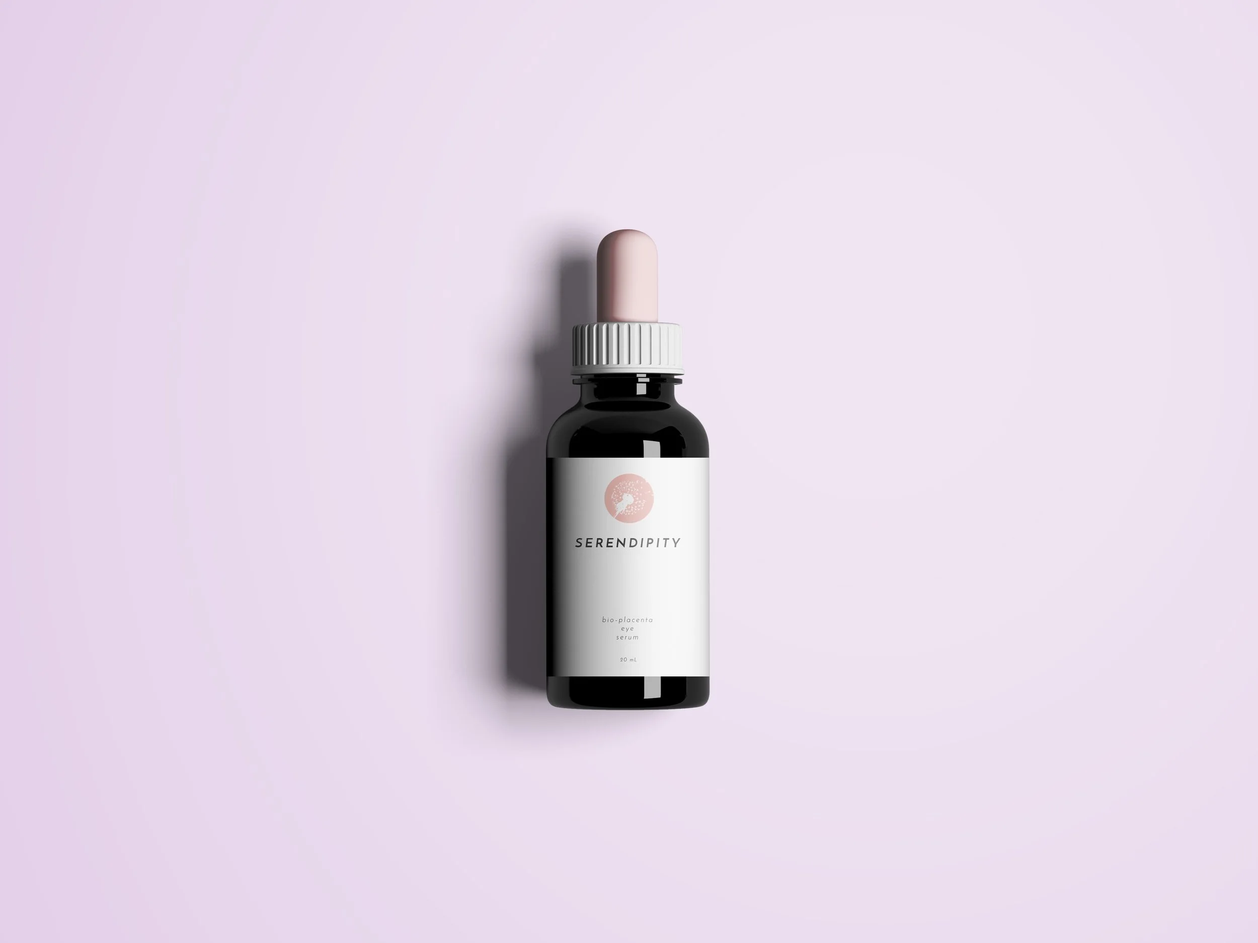 Serendipity_Bottle5 copy.jpg