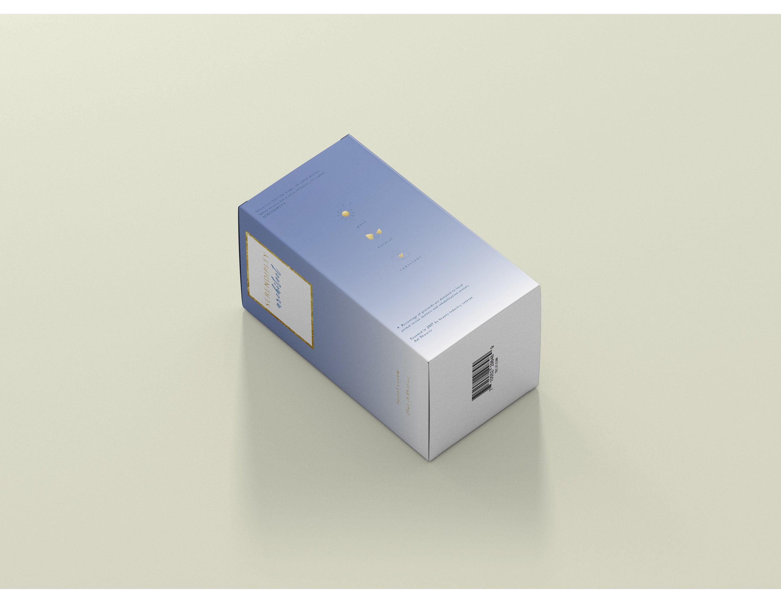 Architect_Box_Side5_Version2 copy.jpg