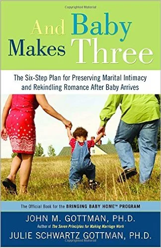 And Baby Makes Three