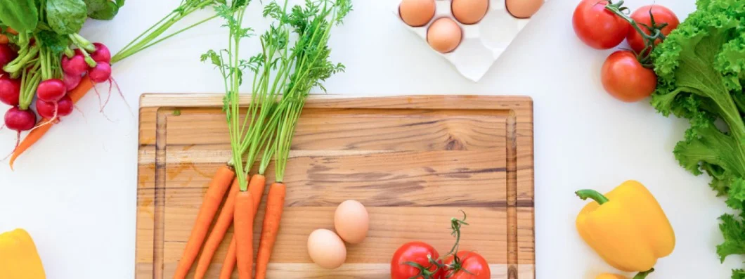 About-Banner-Produce-1060x397.jpg
