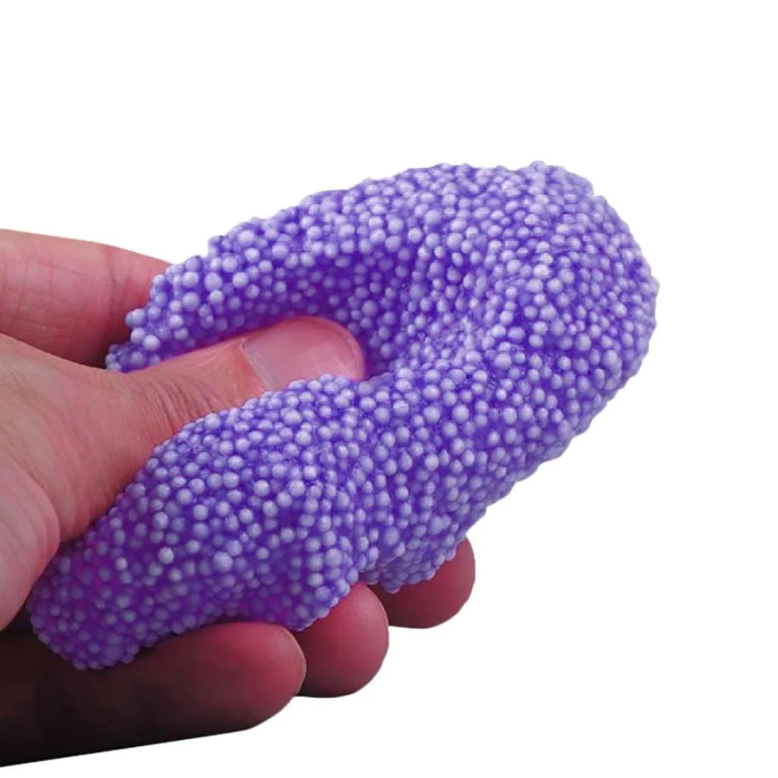 Slime Stress Reliever