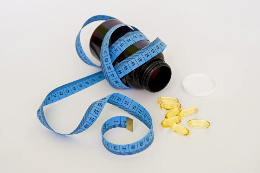 diet pills.jpg