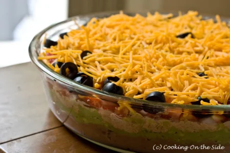 7_layer_dip-close-580.jpeg