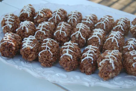 football-rice-krispie-treats-1.jpeg