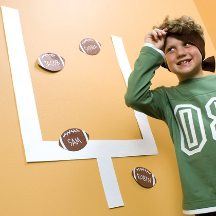 wall-football-games-photo-420-ff1108efa13.jpeg
