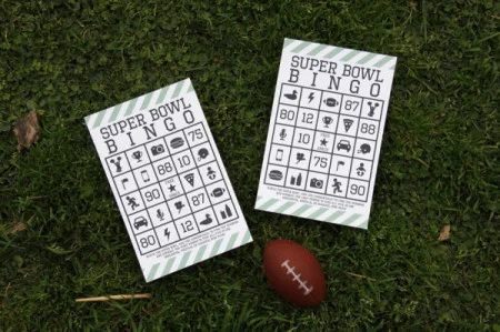 super-bowl-bingo.jpeg