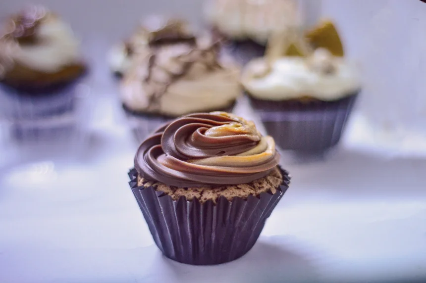 cupcakes.jpeg
