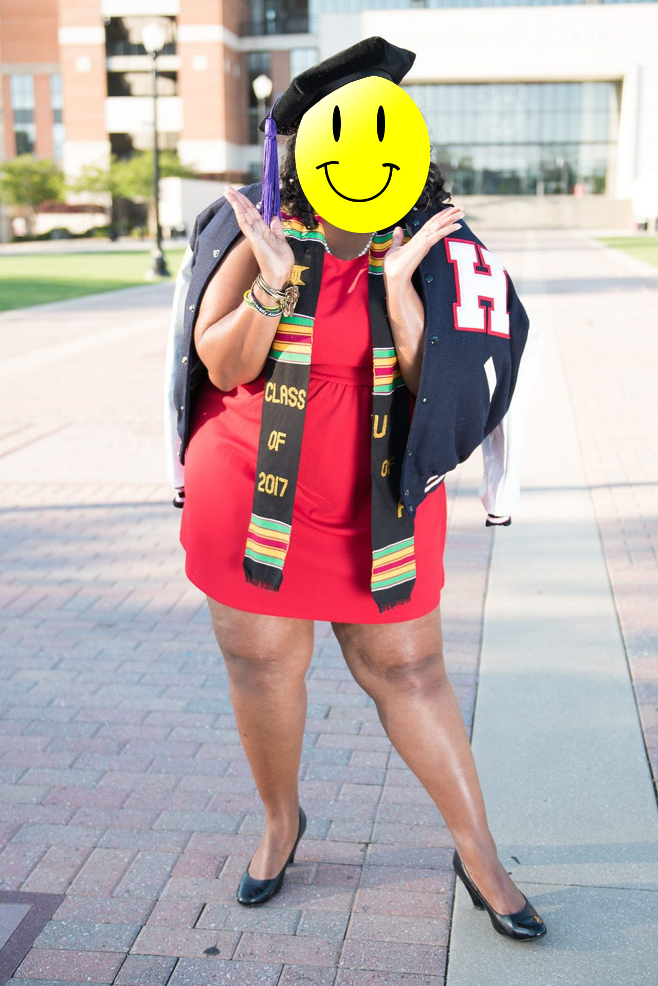 Grad_Email_3.png