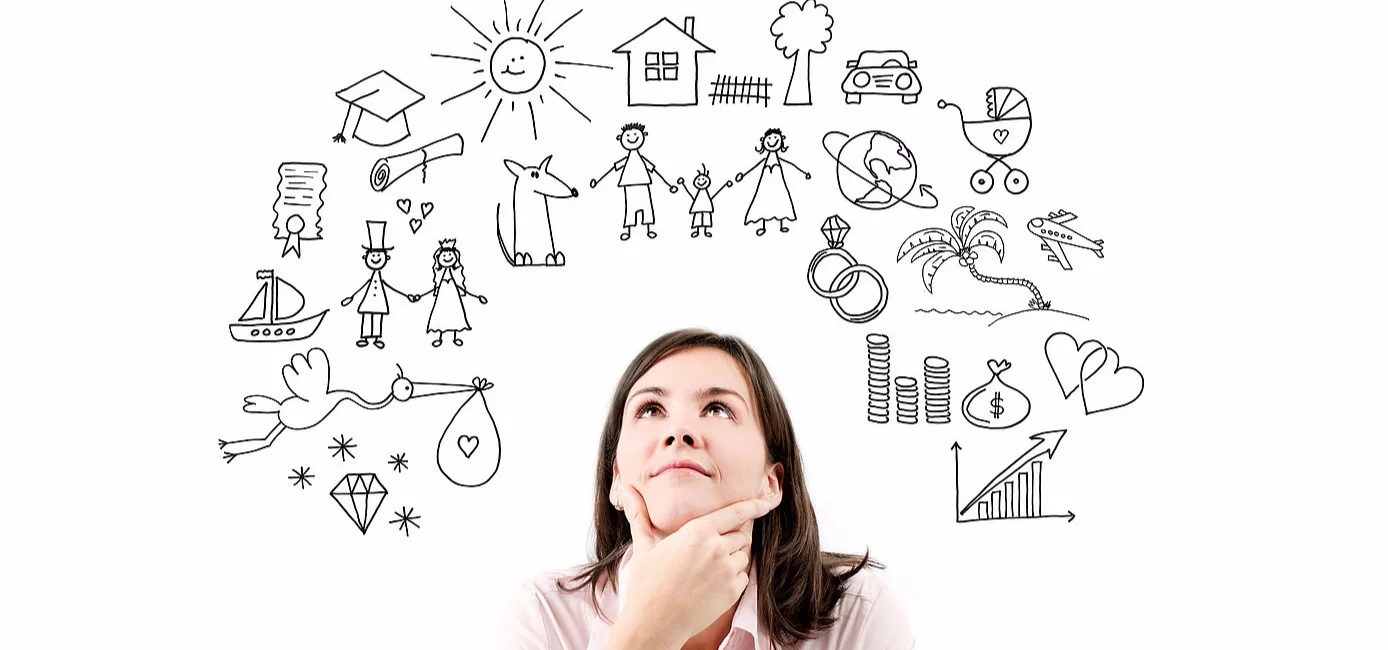 localpartner-simplifyatlanta-thinktime.jpg
