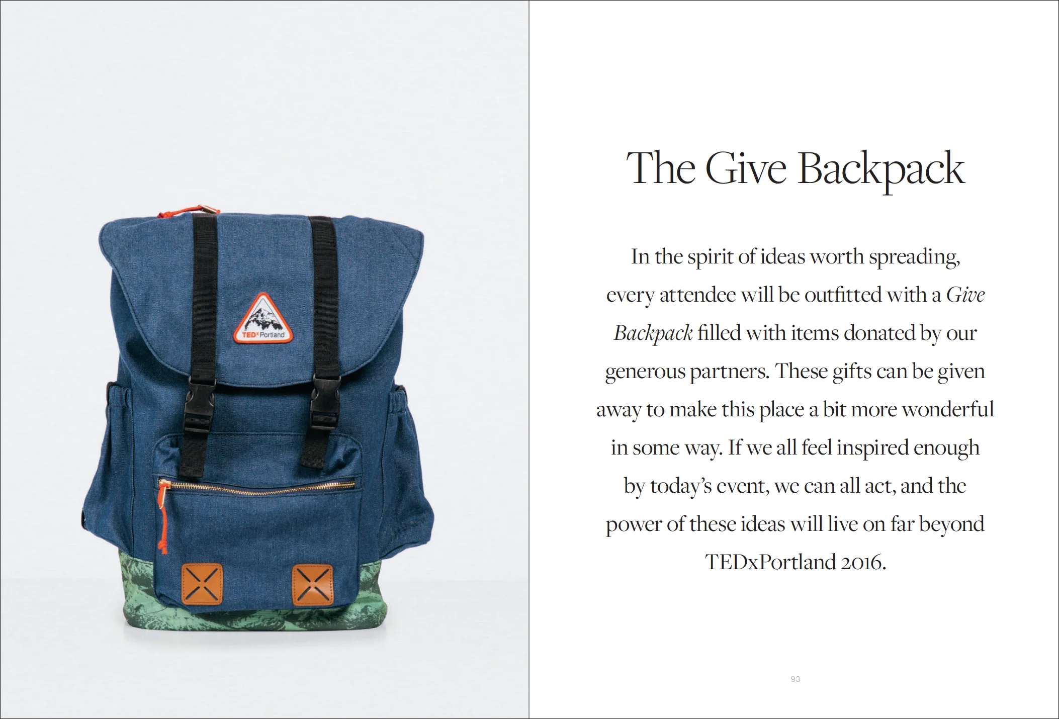 TEDx2016 Give Backpack.jpg