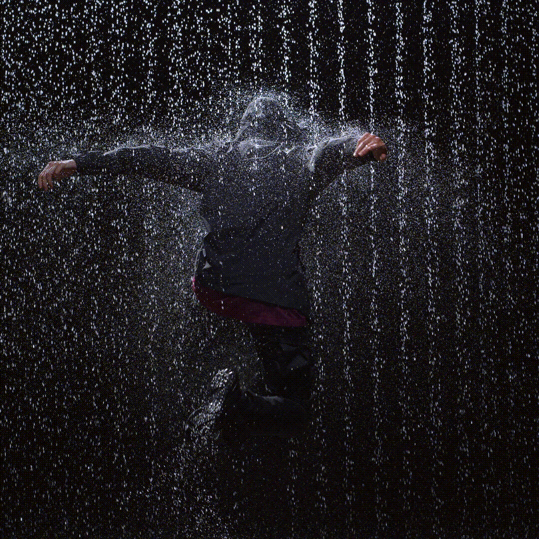 HO16_ACG_CINE_1080x1080_360_RAIN.gif