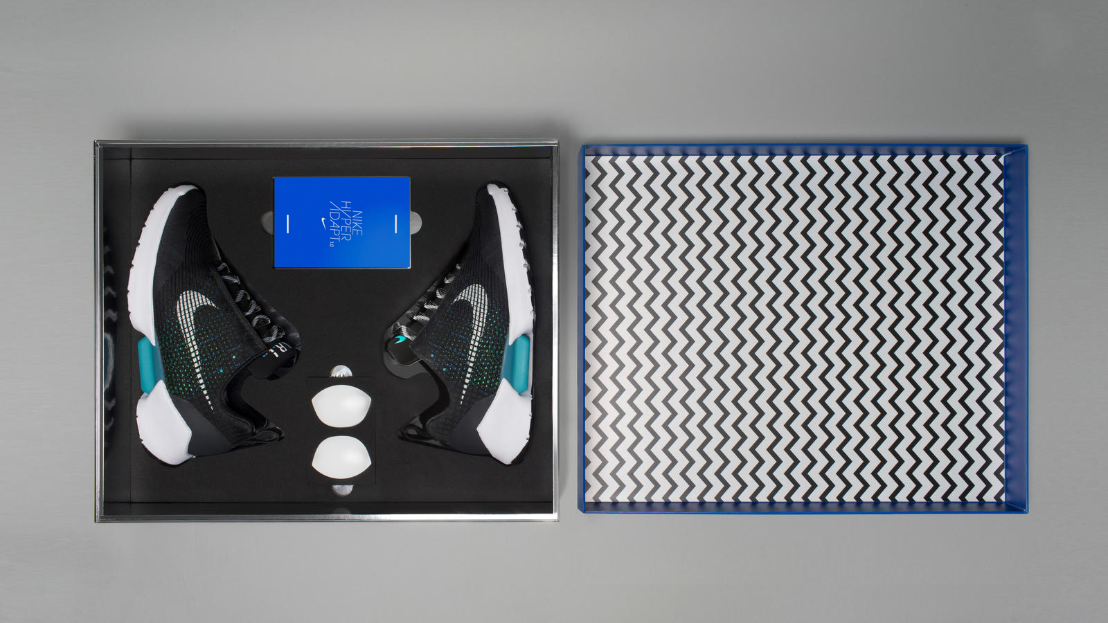 nike roshe kids girls