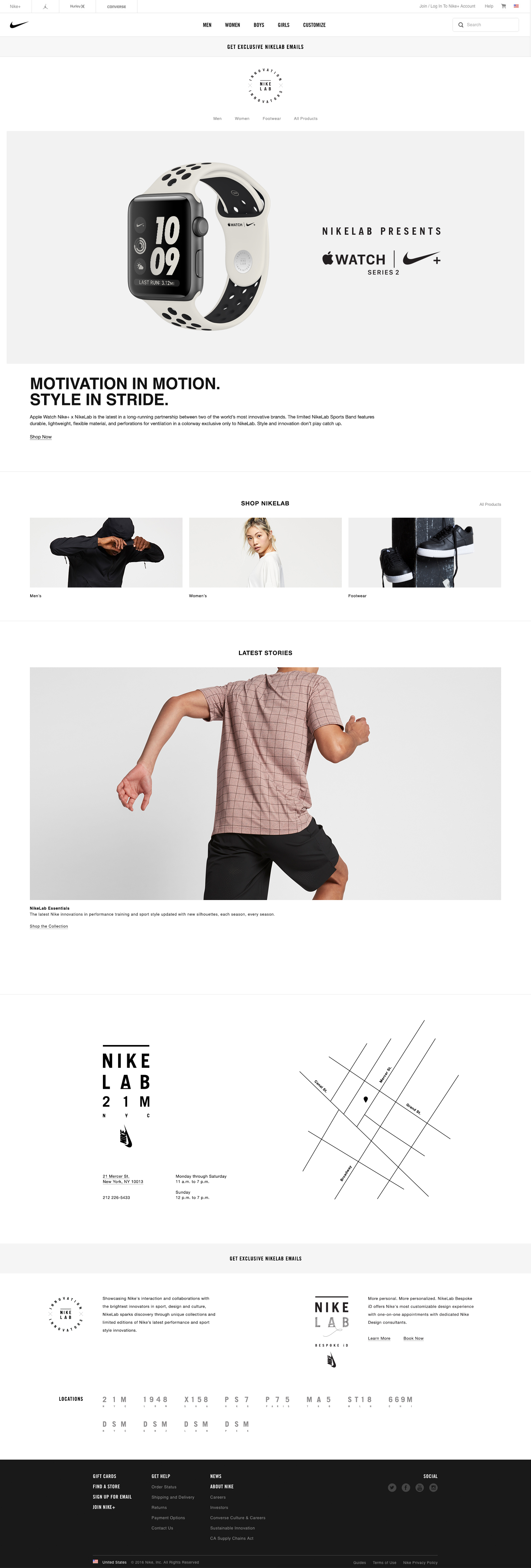 SU17_NikeLab_Leo_SLP_2.jpg