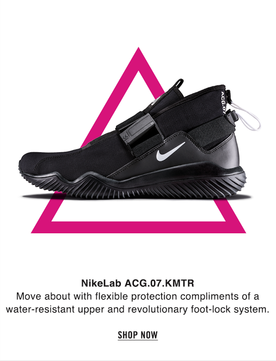 Screen Shot 2017-12-26 at 2.42.26 PM.png