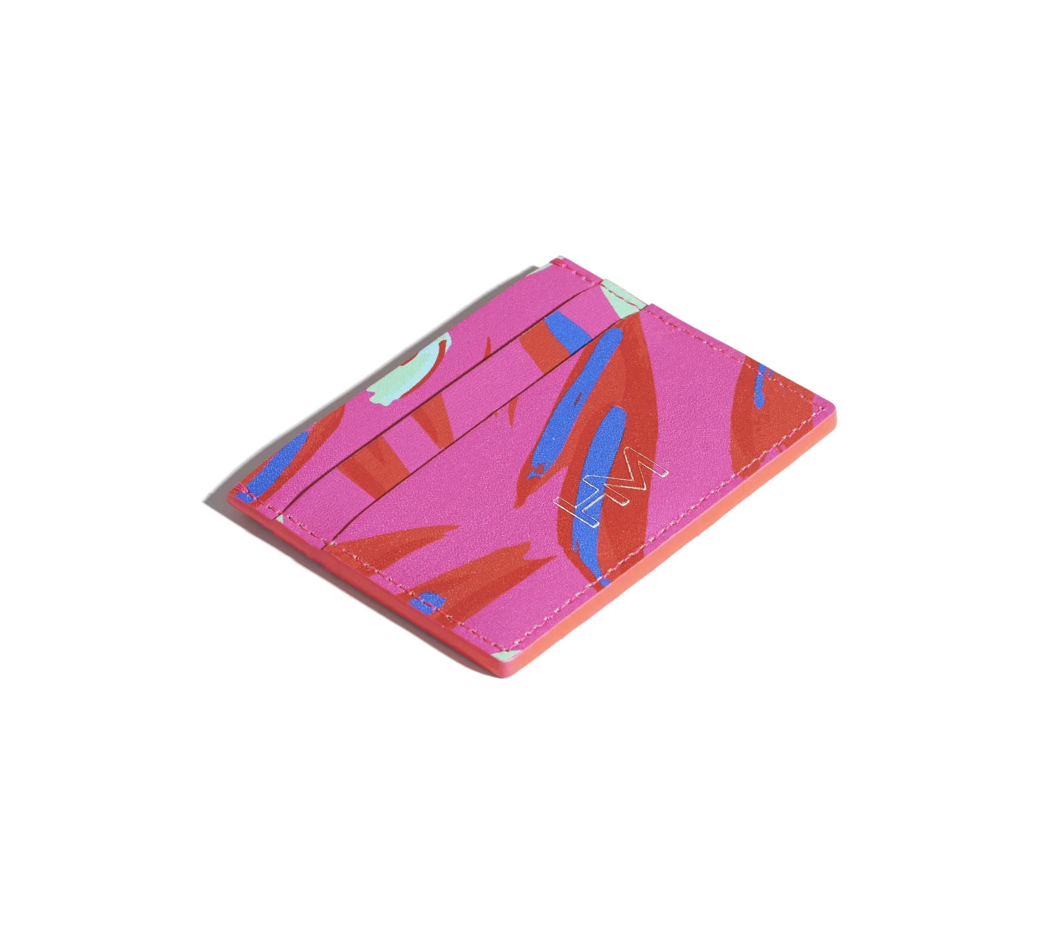 003_CASE_PINK_ABSTRACT_028_1D_FLT.jpg