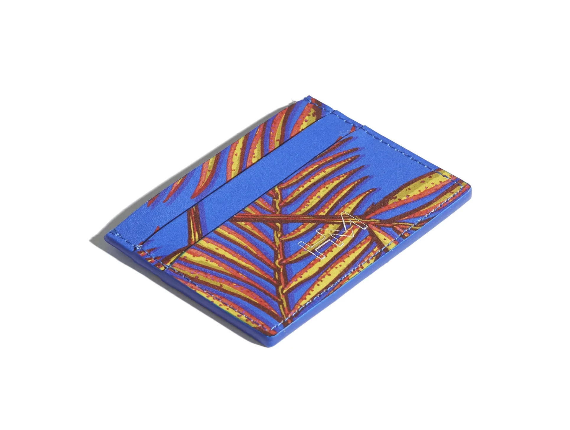 003_CASE_BLUE_FERN_041_1D_FLT.jpg