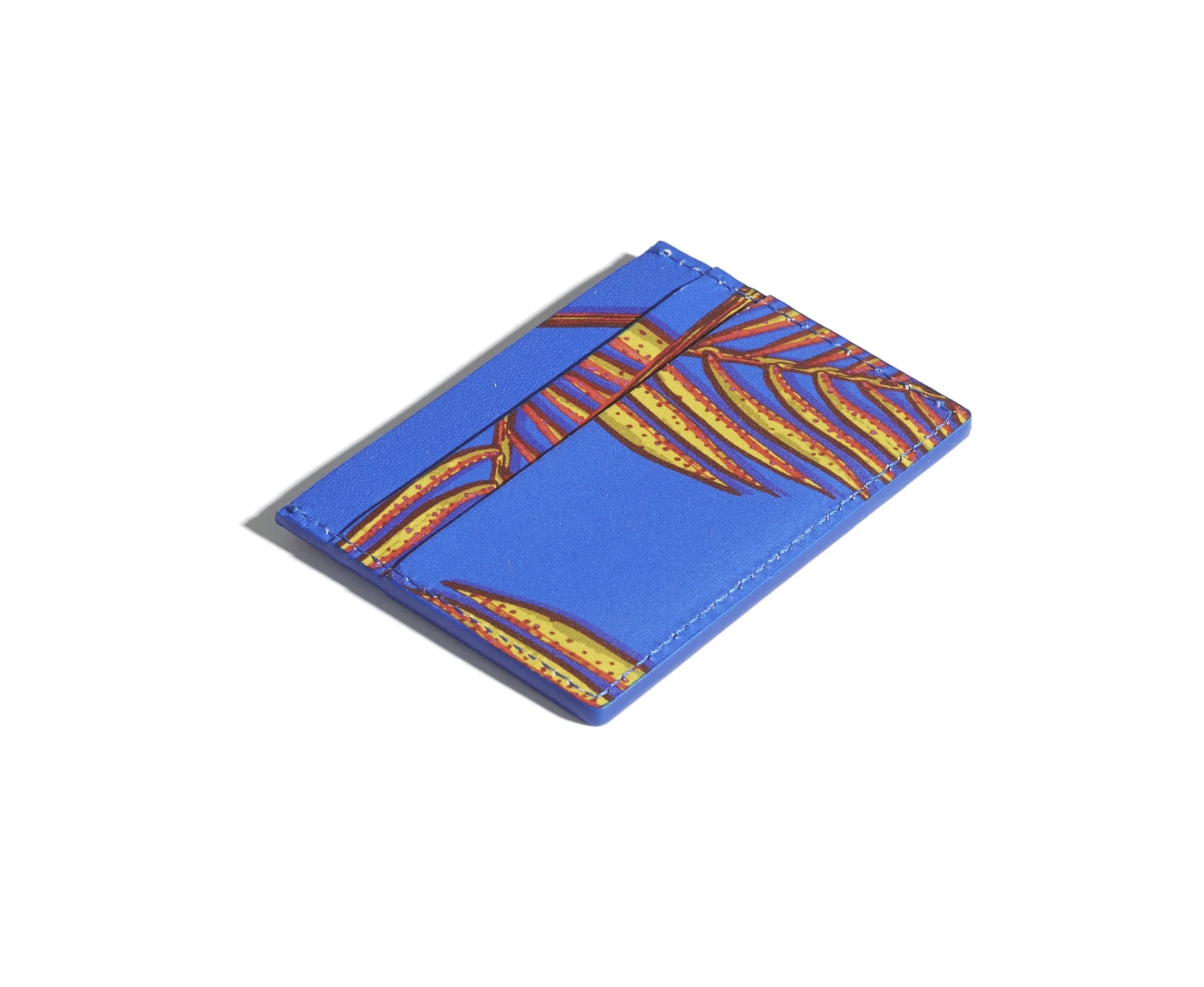 003_CASE_BLUE_FERN_044_1D_FLT.jpg