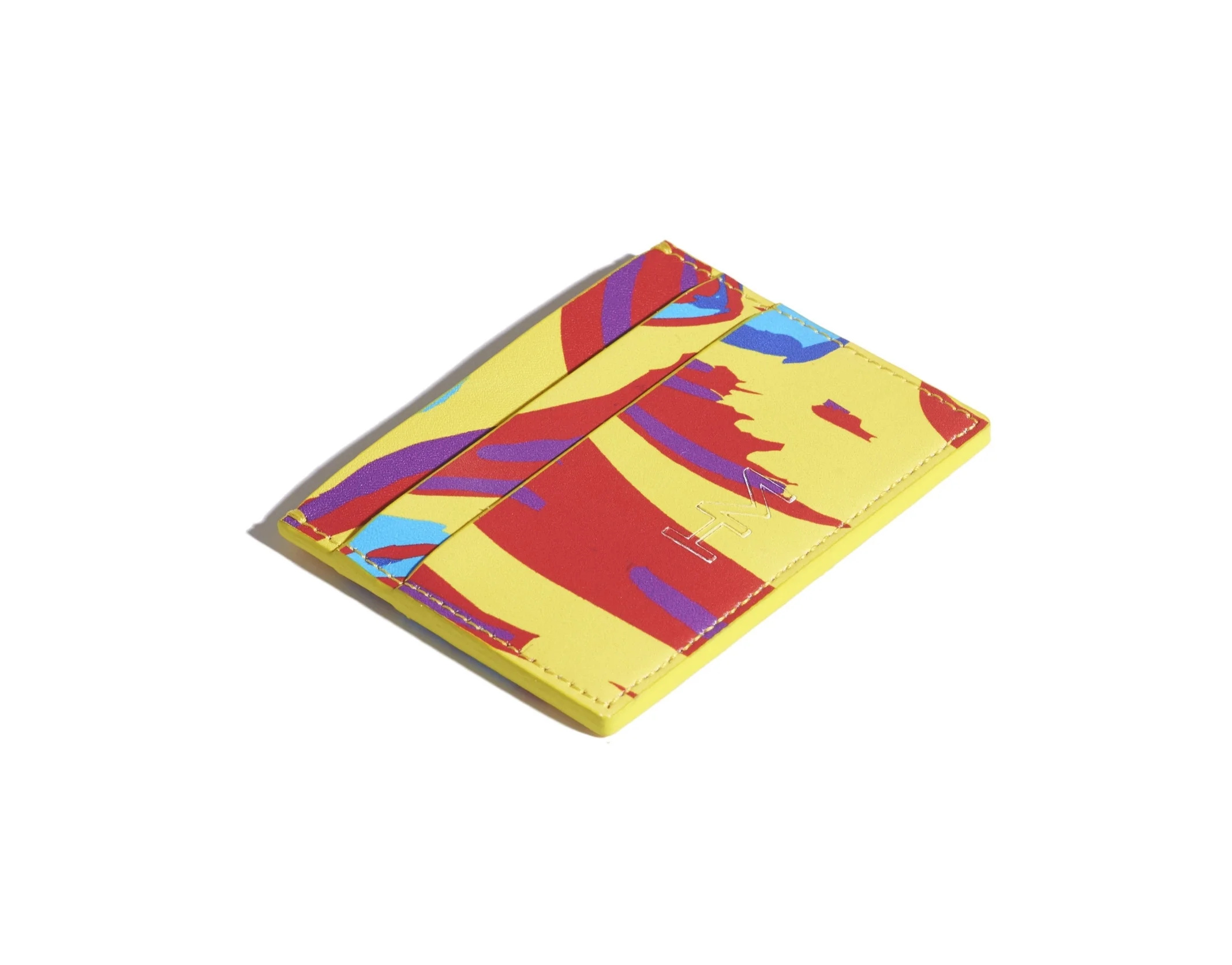 003_CASE_YELLOW_ABSTRACT_024_1D_FLT.jpg