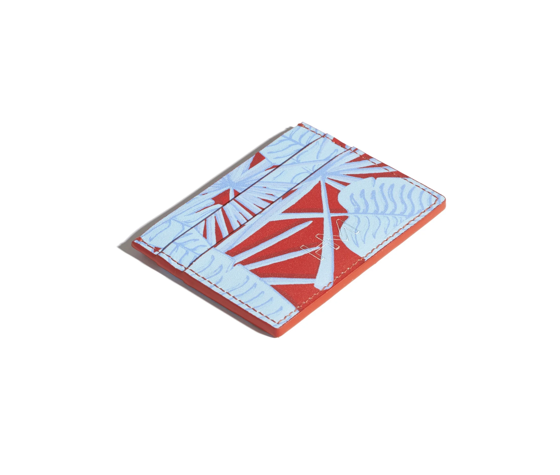 003_CASE_RED_TROPICAL_032_1D_FLT.jpg