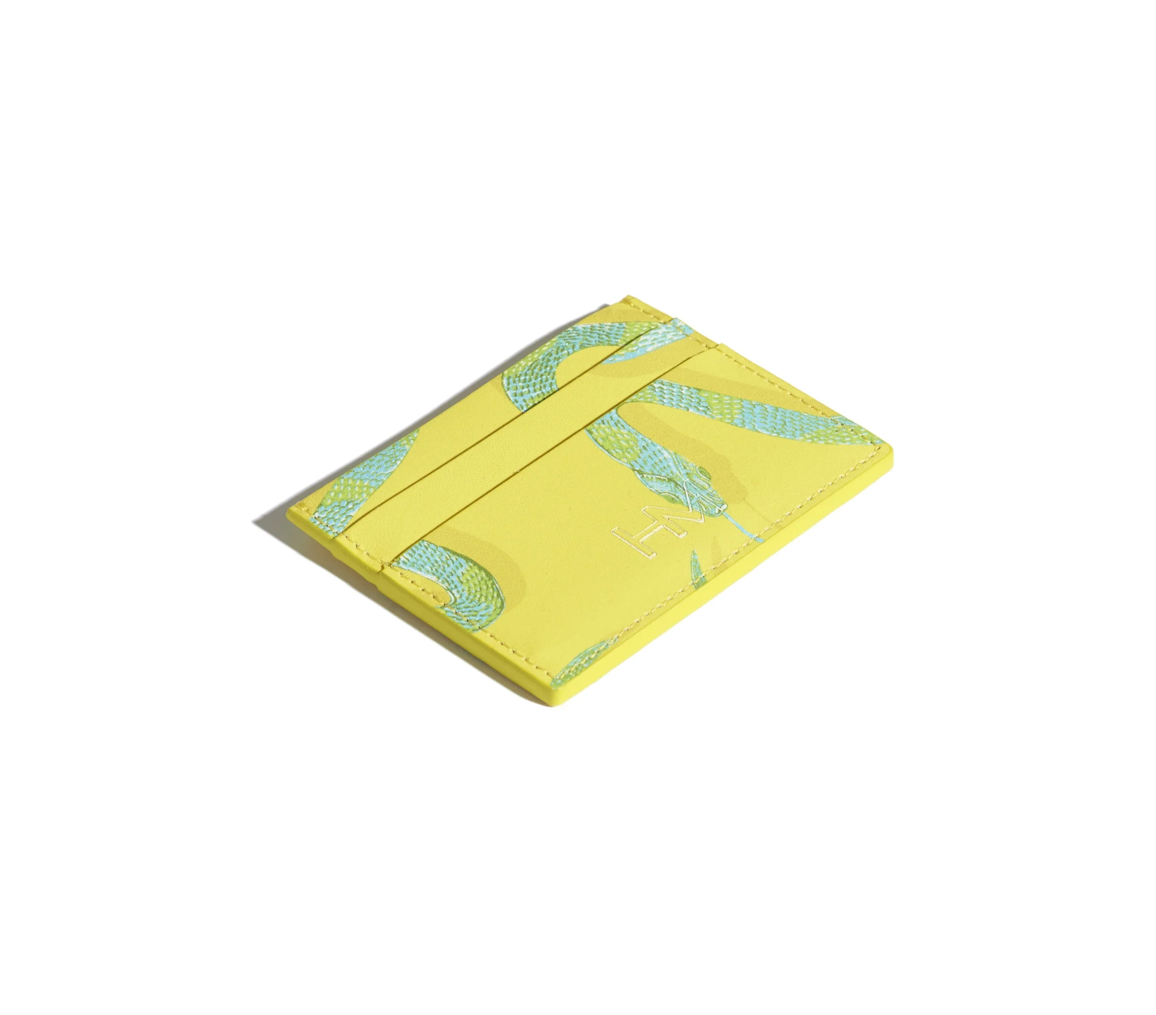 003_CASE_YELLOW_SNAKE_015_1D_FLT.jpg