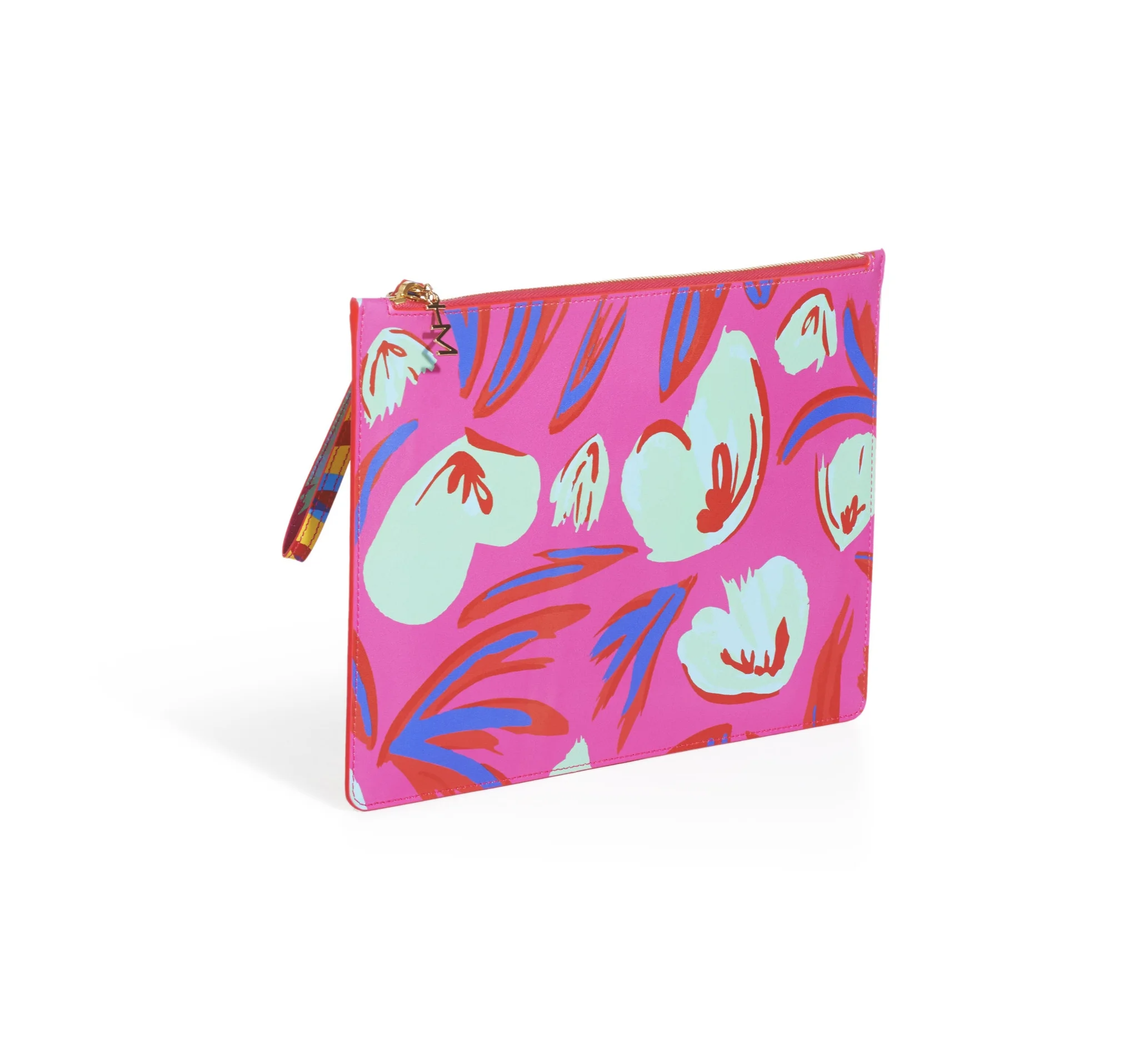 002_CLUTCH_ABSTRACT_006_1D_FLT.jpg