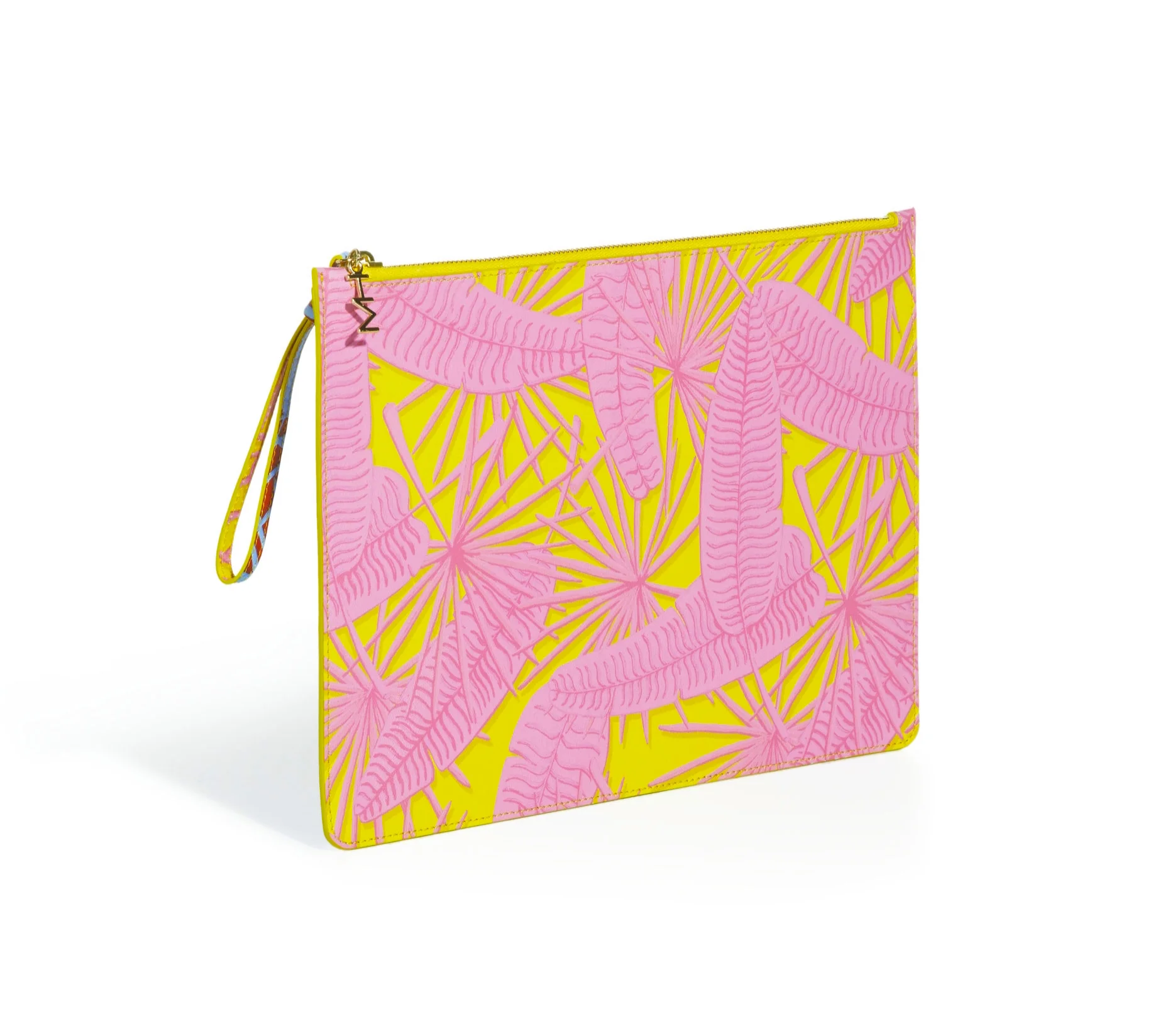 002_CLUTCH_TROPICAL_026_1D_FLT.jpg
