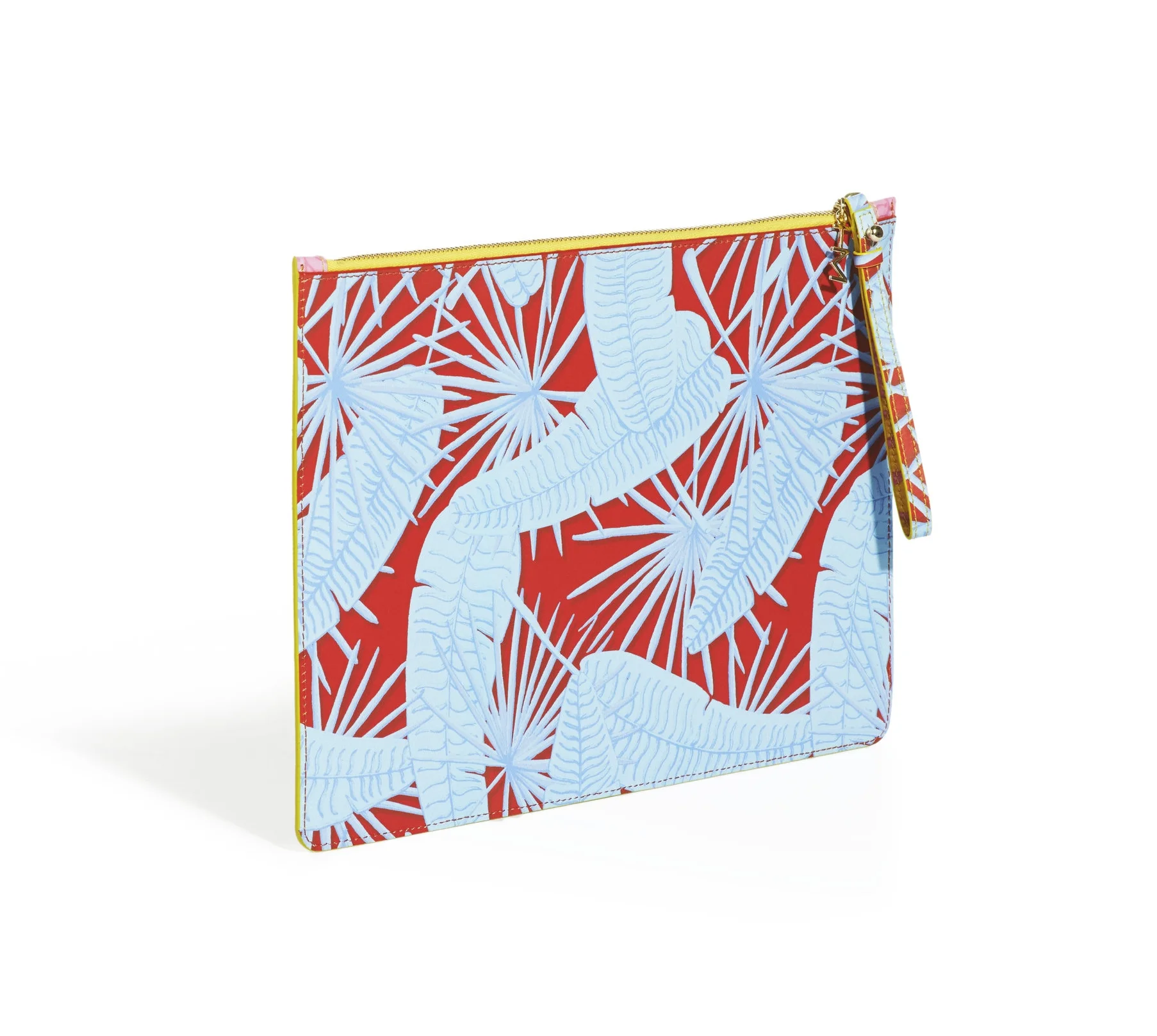 002_CLUTCH_TROPICAL_018_1D_FLT.jpg