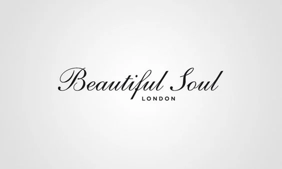 beautifulsoul.jpg