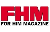 fhm.jpg