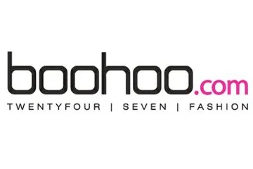 boohoo.jpg
