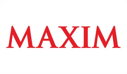 ma.jpg