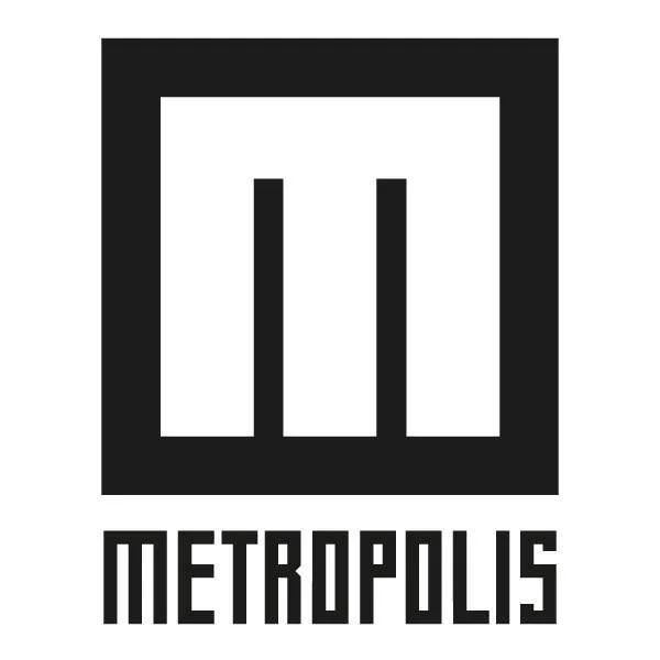 Metropolislogo.jpg