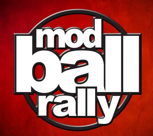 Modball_Red_Logo_Twitter.jpg