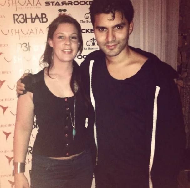 R3hab